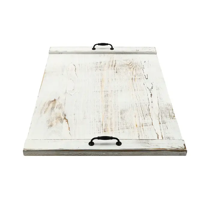 NrelyBoard-Couvercle de dessus de cuisinière à bois, pour cuisinière électrique, 21.65x30.31 pouces