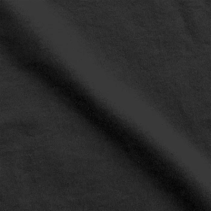 T-shirt Hommes Courage le chien décontracté en coton fin imprimé pour hommes toutes saisons et occasions quotidiennes