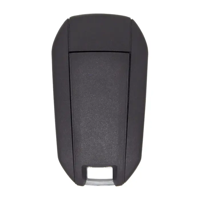 Datong World ID46 Puce PCF7941 433MHz Voiture Télécommande Clé Pour KIT 208 2008 301 308 508 5008 Cr