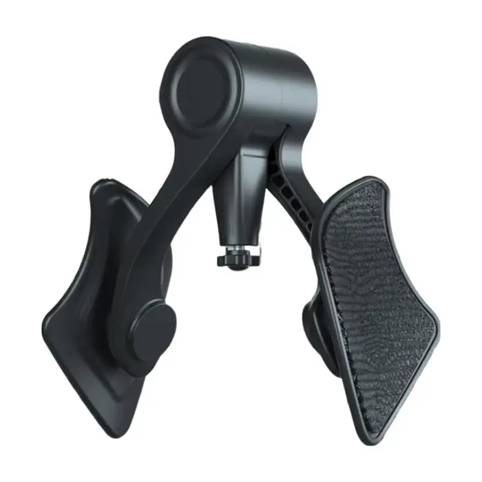 Kegel-Équipement de Fitness pour Homme, Exercice à Domicile, Entraîneur de Muscles Pelviens du Bassi