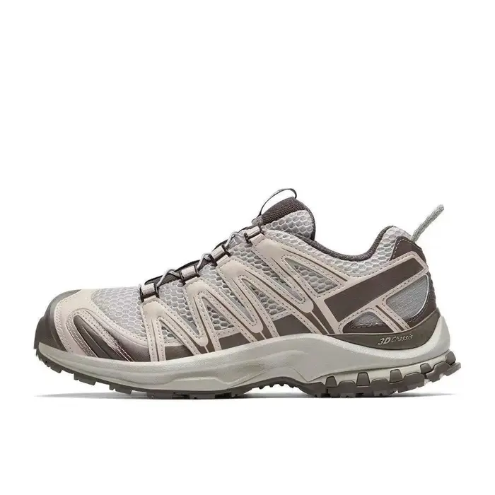 SALOMON ‌ ‌ ‌ ‌ ‌ ‌ ‌ ‌ ‌   Chaussures de trail running de haute qualité pour hommes et femmes, élég