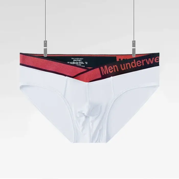 Caleçons de sport pour hommes