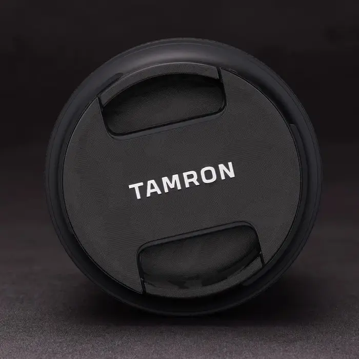 Tamron 70 180 G2 3M vinyle peau lentille anti-rayures autocollant de protection autocollant 70-180mm