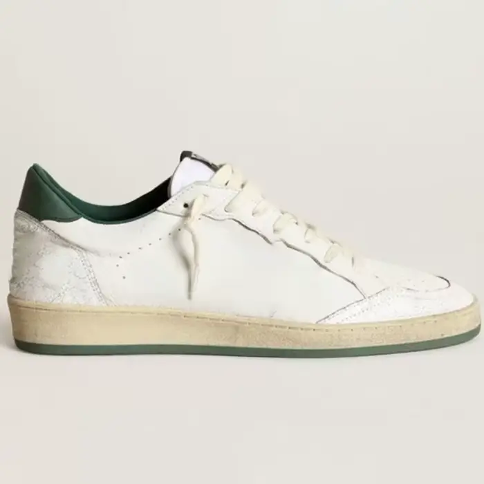 Chaussures décontractées robustes résistantes à l'usure