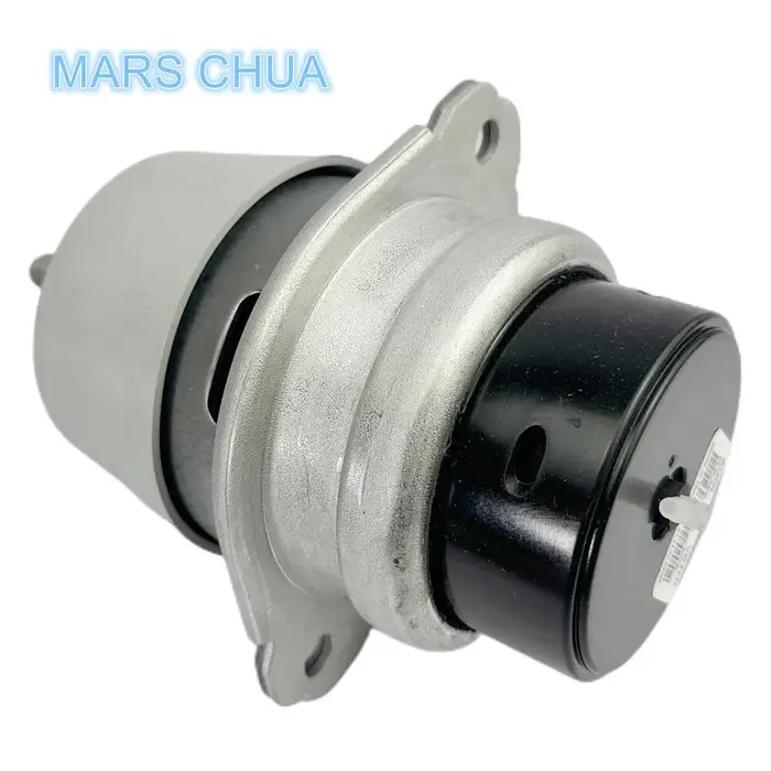 Support moteur 7L8199131F 7L8199131C pour Q7 1 pièce