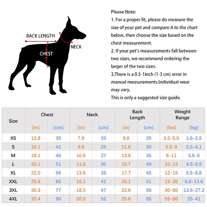 AdTosPig-Chemise pour chien à imprimé tête