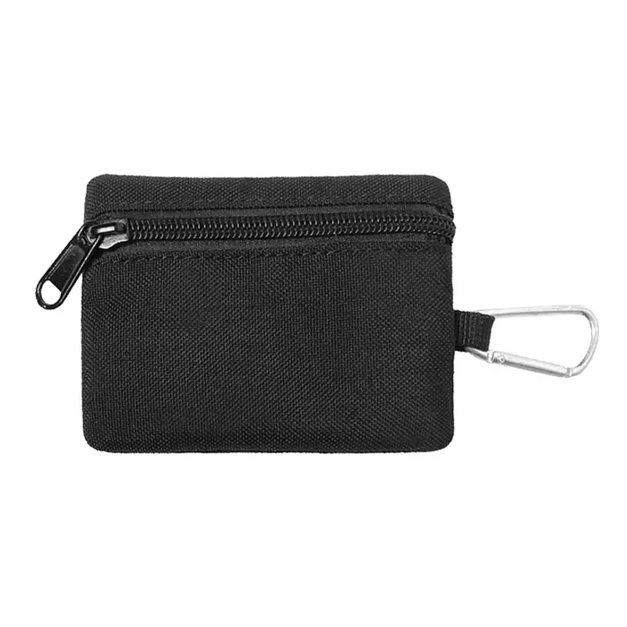 Sac de friandises pour chien Portable, sac de collation pour chien d'entraînement en plein air, appâ