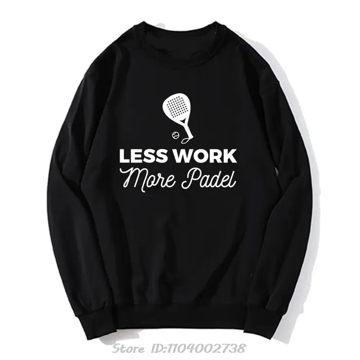Sweat à capuche de sport en coton pour hommes, sweat-shirt Hip Hop Streetwear, pull pour hommes, vêt