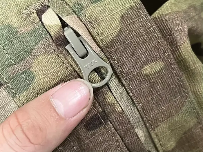 Pantalon tactique PRO HT GEN2 respirant pour chasse urbaine et travail - Vêtements de combat outdoor