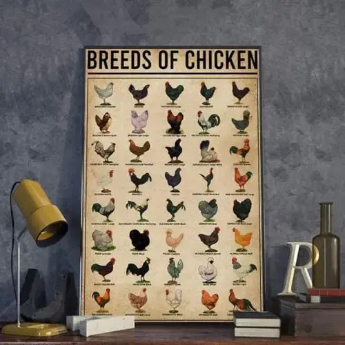 Cartouches de chasse à munitions de jeu, affiche de connaissance, décoration murale imprimée pour no