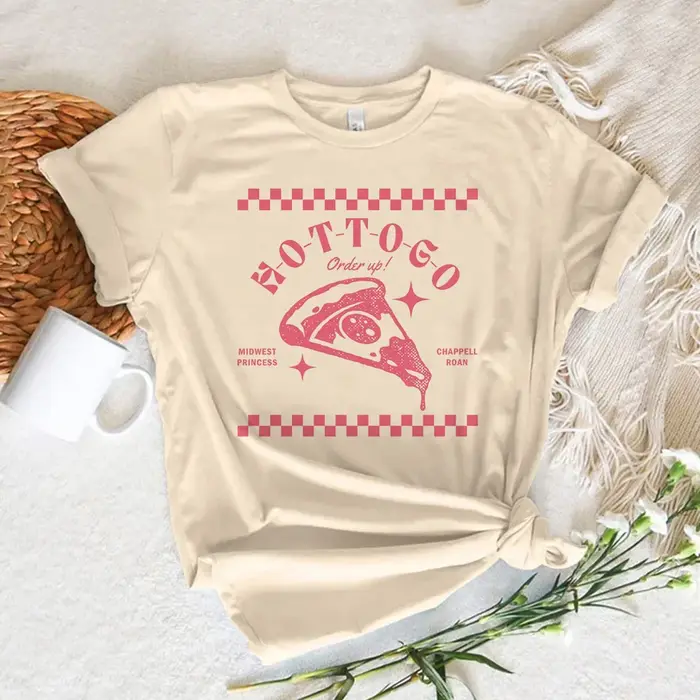 T-shirt femme à motifs dessin animé vintage pour femmes de tous âges styles décontractés années 2000 kawaii y2k occasions spéciales et quotidiennes