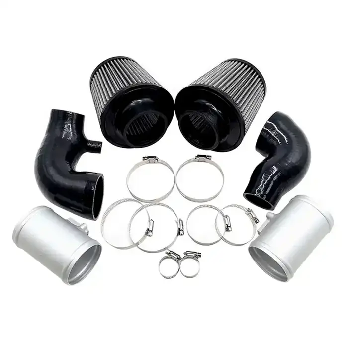 Kit d'admission d'air pour Infiniti Q50 VR30 3.0T 2016+