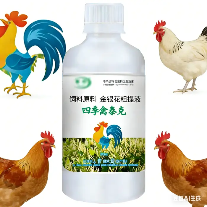 NOUVEAUX Poulets canards oies pigeons volaille froide pas manger tête inclinée ailes tombantes yeux 