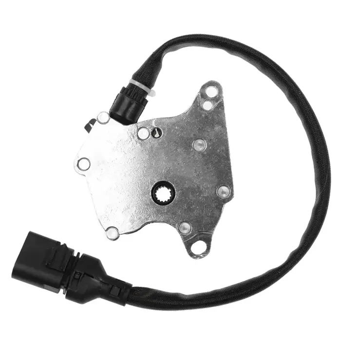 Interrupteur de sécurité multifonction, neutre, pour voiture Volkswagen Passat, Audi A4 A6 A8 S6 RS6