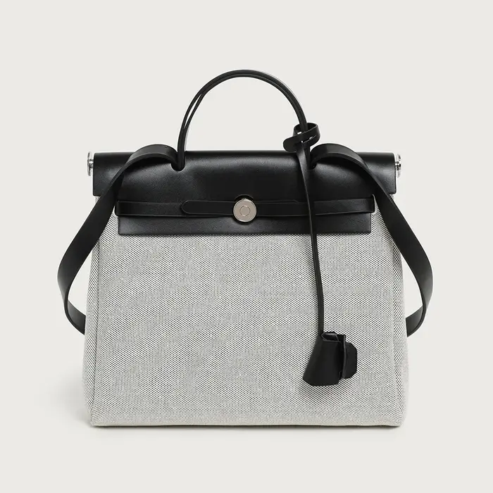 Sac à main polyvalent et tendance 2026, nouveau style, sensation premium, sac fourre-tout élégant à 