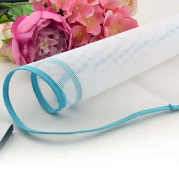 Nouvelle protection à usage domestique