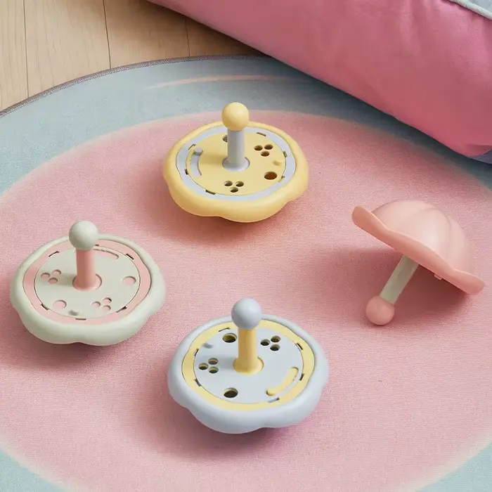 Jouets pour chats, distributeurs de nourriture interactifs éducatifs pour animaux de compagnie