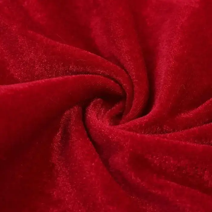 E8BD – Costume fête pour chien Royal, ensemble élégant avec chapeau couronne, tenue Cosplay respirante pour animaux