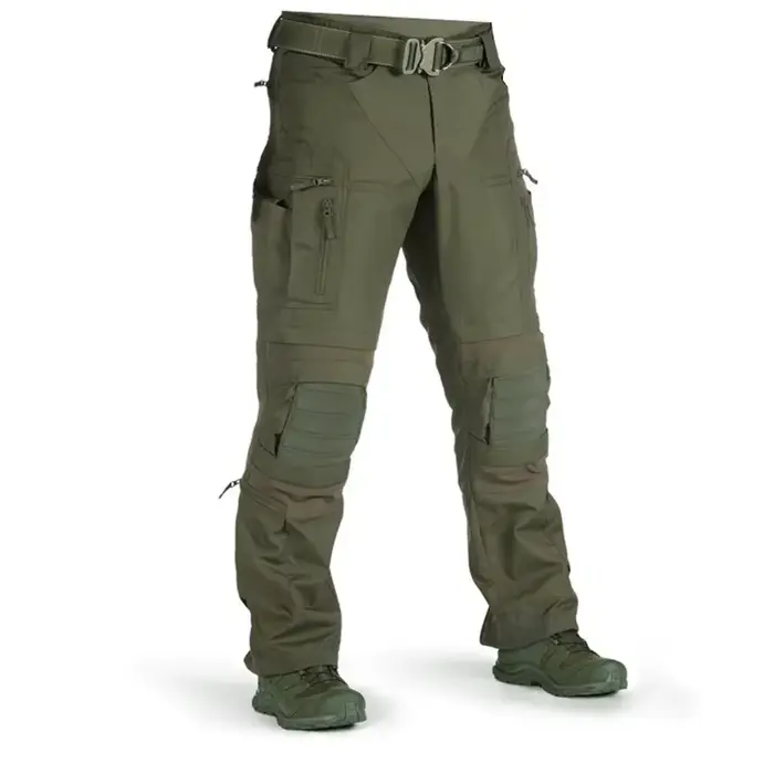 Pantalon tactique combat chasse homme cargo camouflage multicam noir trekking escalade extérieur