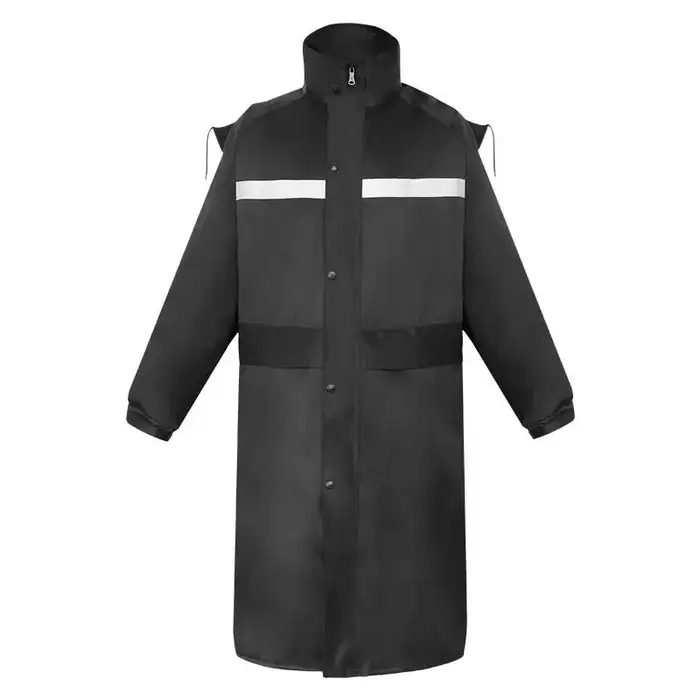 Ensemble de Vêtements de Moulage pour Homme, Imperméable, Coupe-Vent, Imperméable, Logo Personnalisé