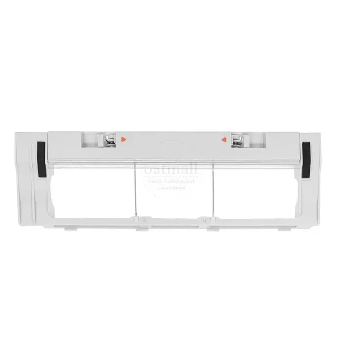 Accessoires de rechange pour aspirateur Robot Xiaomi Dreame Bot L10 Pro RLS5L, brosse, filtre, roue 