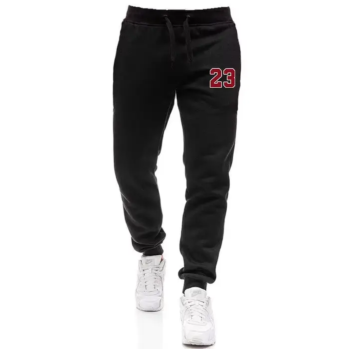 Sweat-shirt à capuche décontracté pour hommes, haut à la mode, confortable, automne hiver, tenue quo