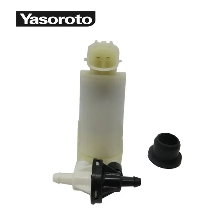Moteur de pompe de lave-glace 28920-CA000, pour Nissan Murano Quest Rogue Versa Note