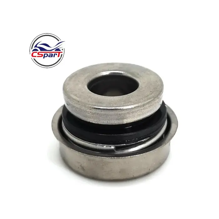 Joint de pompe à eau, pour XinComposer Kazuma guit500 500CC RL UTV