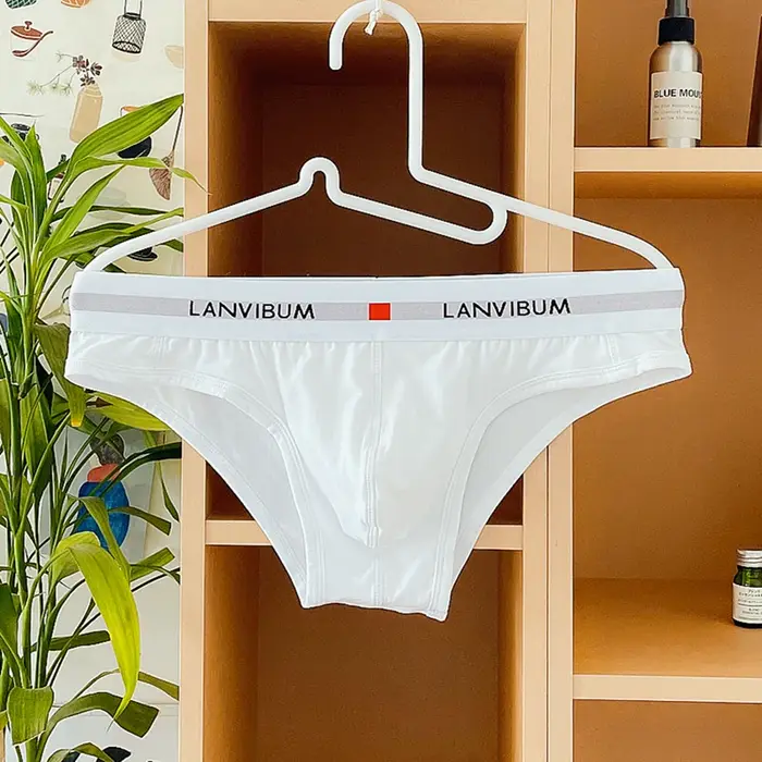 Sous-vêtements pour hommes