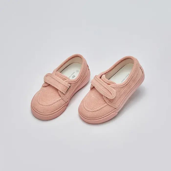 Dave Bella 2025 filles garçons chaussures décontractées nouvelles baskets chaussures de créateur de 