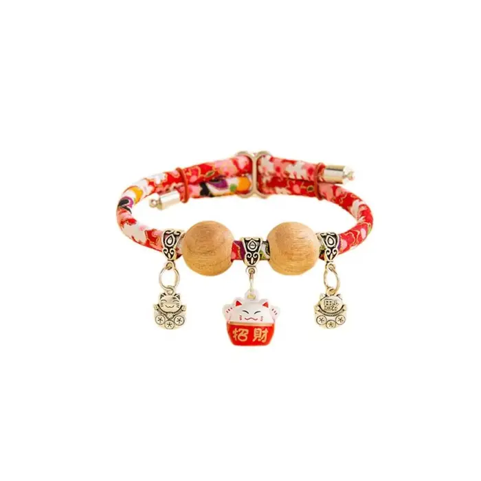 Collier réglable pour animaux de compagnie, prévention des graisses, collier pour chien, chat, avec 