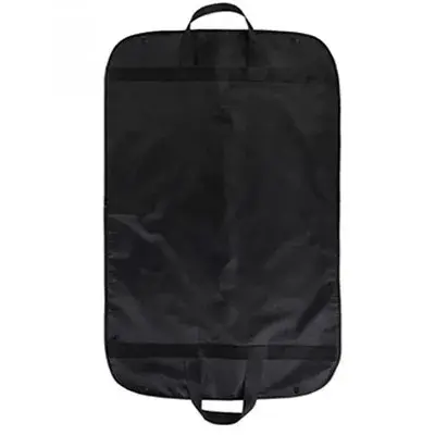 Housse anti-poussière pour vêtements, Non tissée, résistante à l'humidité, pour garde-robe, sac de r
