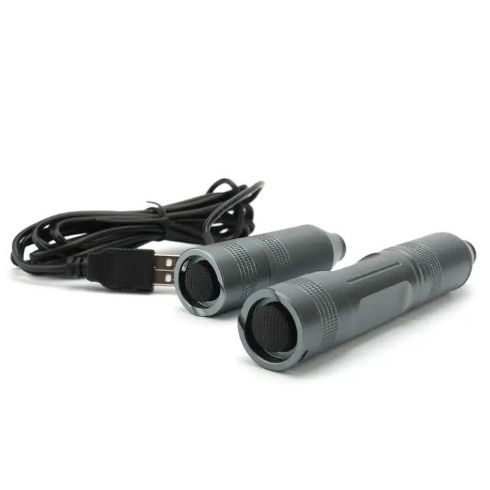 Nouvelle source de lumière LED portable 10W pour endoscope, source de lumière laparoscopique pour en