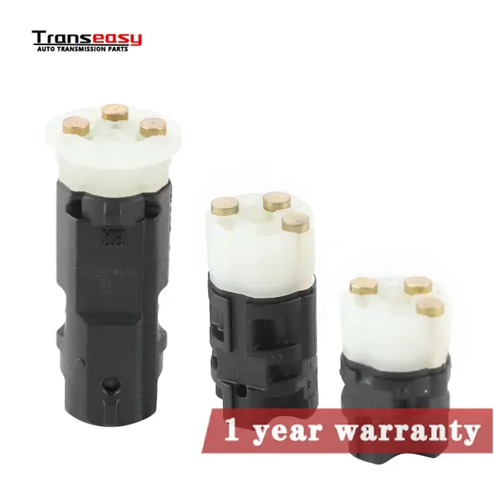 Y3/8n3 Y3/8n2 Y3/8n1 722.9 TCM TCU Module de contrôle Kit de capteur de vitesse convient pour MERCED
