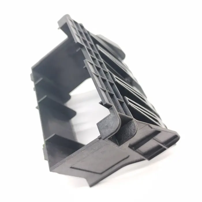 Cartouches d'encre pour Canon MB2360 MB2010 MB2000 MB2710 MB2330 MB2050 MB2140 MB2350 MB2760 MB2730 MB2750 MB2150
