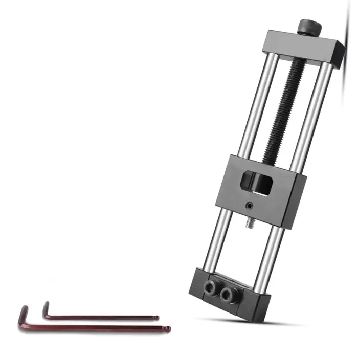 Remplacements d'aiguilles fléchettes pour les amateurs fléchettes, aiguille fléchettes en fer, facil