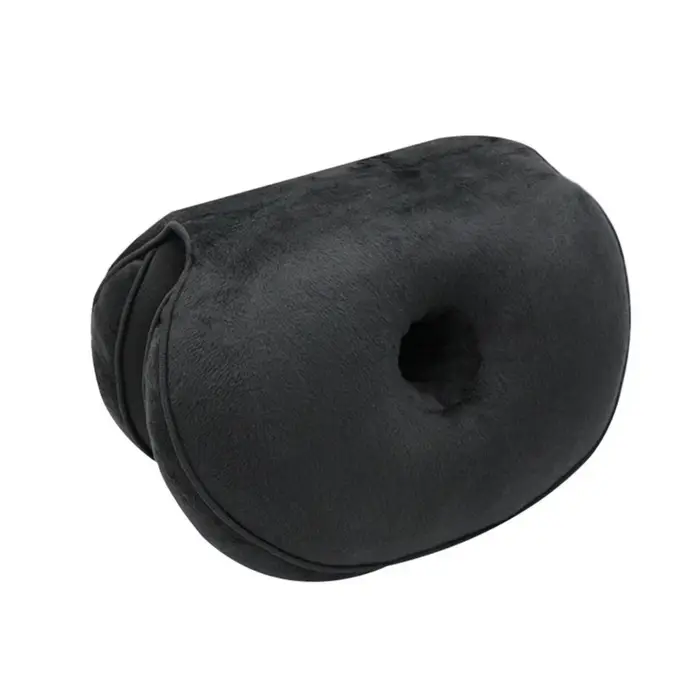 Coussin Orth4WD pour le bassin, siège médical, levage des hanches vers le haut, instituts de pressio
