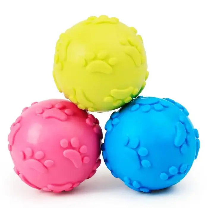 Jouets pour chiens pour petits chiens
