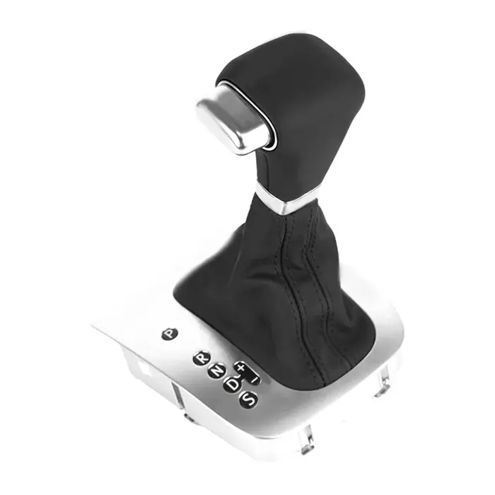 Bord principal pour Golf 5 pour Jetta 2006-2011 levier de vitesse de Handball à engrenage automatique