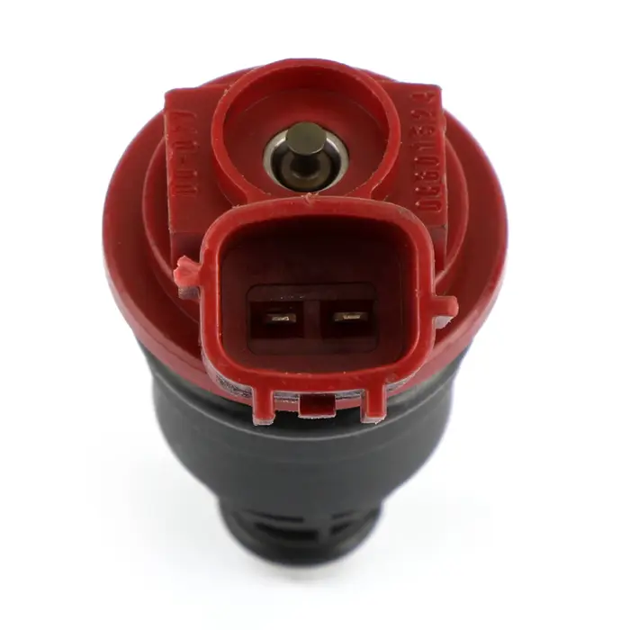 Artudatech – ensemble de 6 injecteurs de carburant, pour Infiniti I30, pour Nissan Maxima 1660096E01
