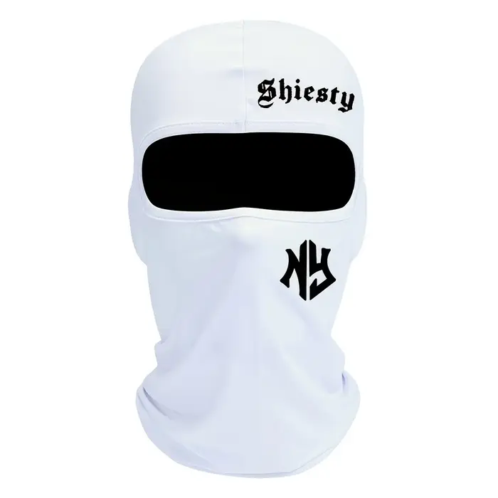 Masques faciaux de cyclisme en plein air pour hommes et femmes, chapeaux cagoule, chapeaux de protec