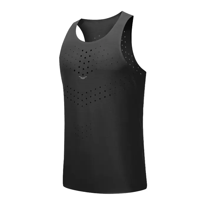 Chemise de Sport pour hommes