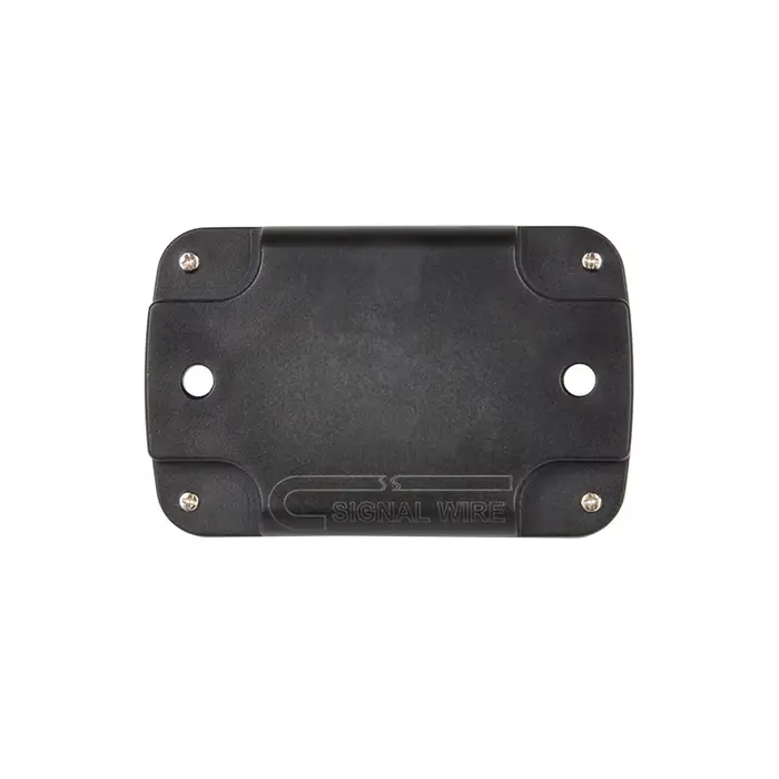 Tacho numérique compteur horaire Max RPM alarme TOT SVC remplacer la batterie affichage compteur hor