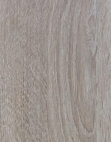 Meubles de placard à vêtements pour chambre à coucher de maison en provenance de Chine