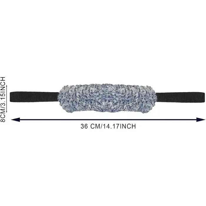 Brosse de nettoyage de jante de roue, brosse de serviette de lavage de roue de voiture, brosse de ne