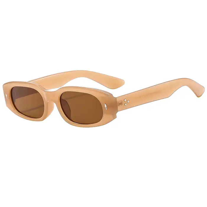 Lunettes anti-lumière de randonnée avec protection UV, design personnalisable, branches miroir, adaptées aux femmes pour la randonnée, trekking et balades en plein air