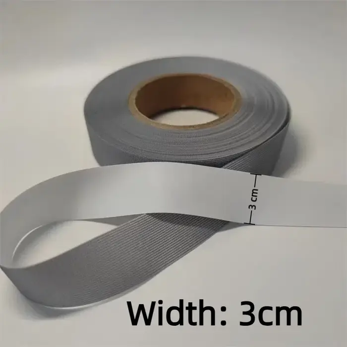 Patchs de réparation de bande adhésive pour vêtements, combinaison de plongée en néoprène, combinais