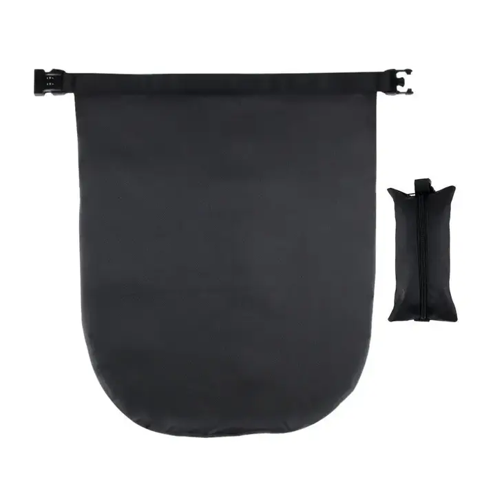 Sac de casque de moto, 1 pièce, serrure à combinaison, sac de rangement de bagages antivol, sac d'éq
