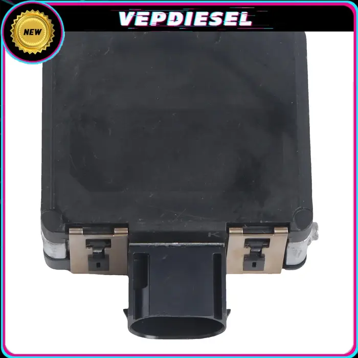 Capteur Radar de régulateur de vitesse adaptatif ACC, pour Volkswagen Passat B8, accessoires de voit