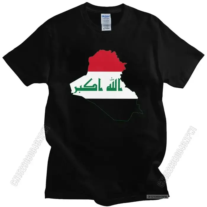 DayFeel-T-shirt en pur coton pour hommes, col rond, col rond, streetwear décontracté, t-shirts basiq